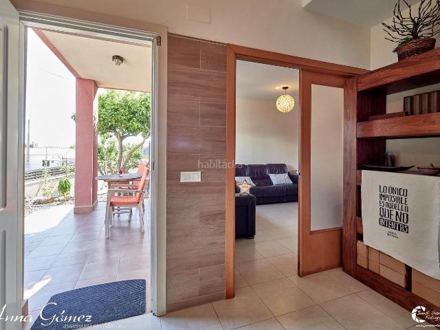 Chalet en venta en Mas Mel, Baix Penedès