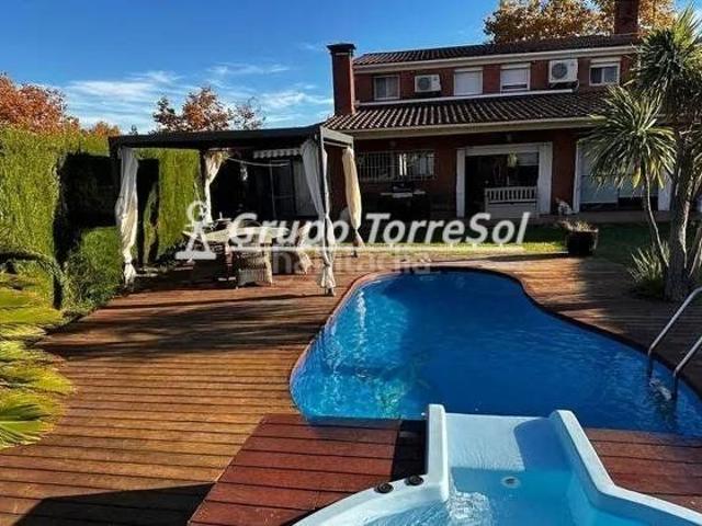 Chalet en venta en Calafell, Baix Penedès
