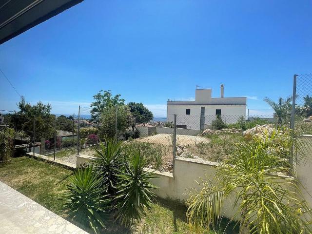 Chalet en venta en Baix Penedès, Catalunya