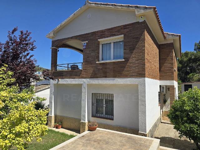 Chalet en venta en Baix Penedès, Catalunya
