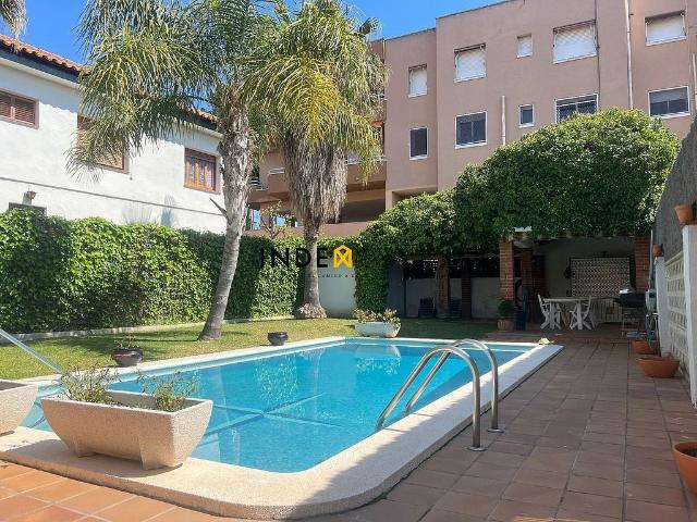 Chalet en venta en Segur de Calafell, Baix Penedès