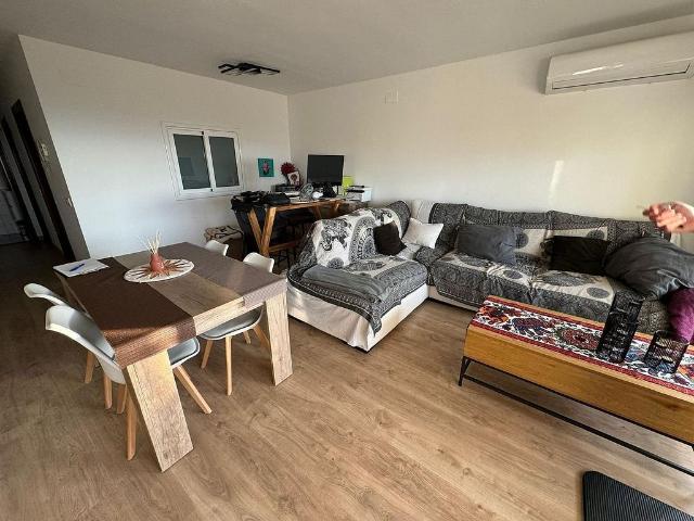 Chalet en venta en Segur de Calafell, Baix Penedès
