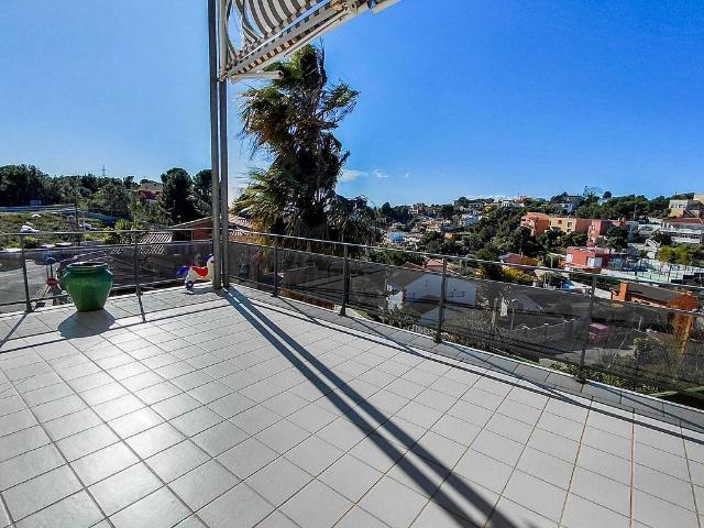 Chalet en venta en Baix Penedès, Catalunya