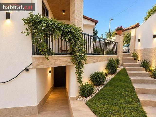 Chalet en venta en Calafell, Tarragona