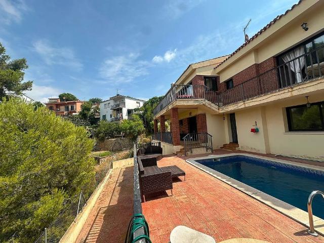 Chalet en venta en Baix Penedès, Catalunya