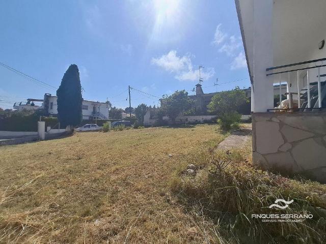 Chalet en venta en Baix Penedès, Catalunya