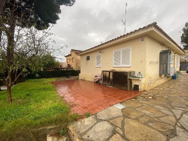 Chalet en venta en Baix Penedès, Catalunya