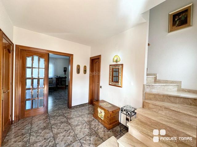 Chalet en venta en Segur de Calafell, Baix Penedès