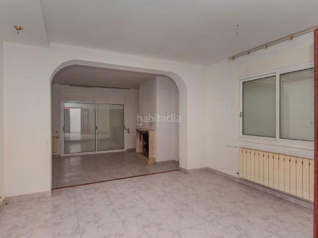 Chalet en venta en Segur de Calafell, Baix Penedès