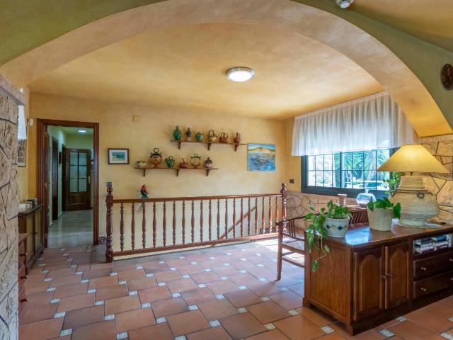 Chalet en venta en Segur de Calafell, Baix Penedès