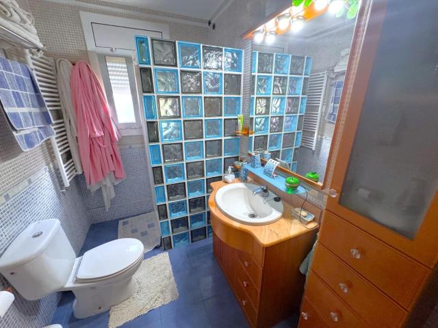 Chalet en venta en Calafell, Baix Penedès