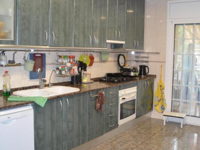 Chalet en venta en Segur de Calafell, Baix Penedès