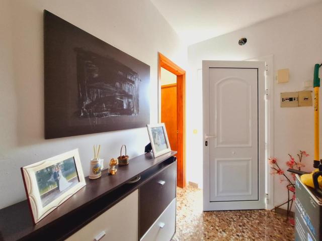 Chalet en venta en Segur de Dalt, Baix Penedès