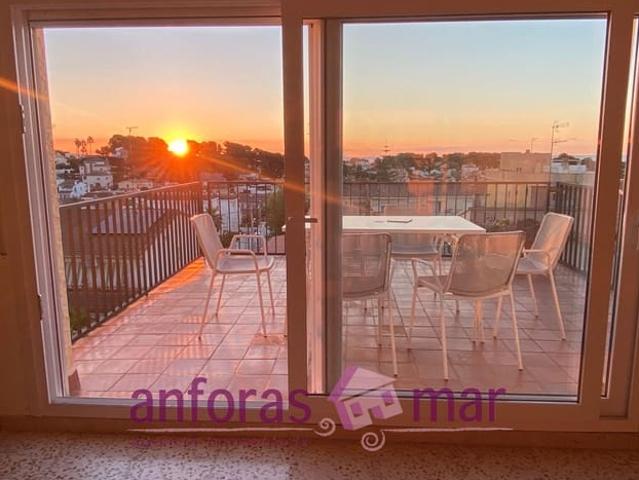 Chalet en venta en Calafell, Baix Penedès