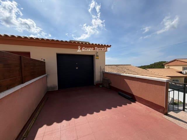 Chalet en venta en Calafell, Baix Penedès