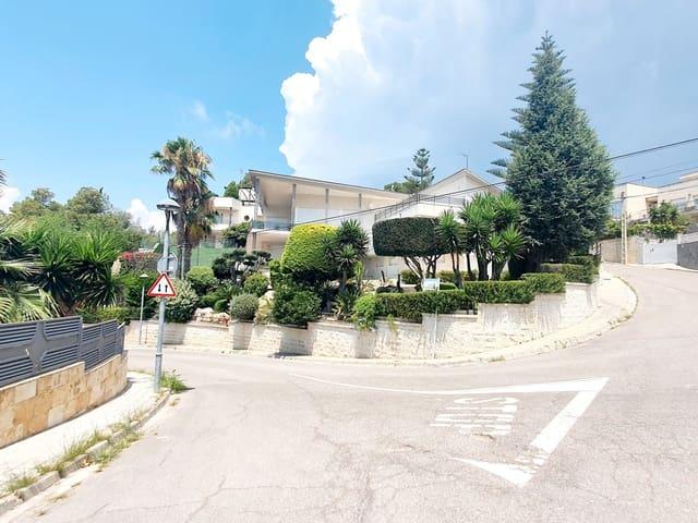 Chalet en venta en Calafell, Baix Penedès