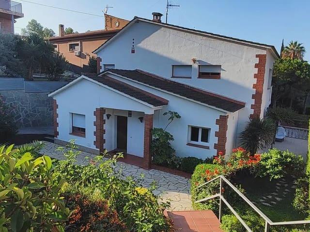 Chalet en venta en Calafell, Baix Penedès