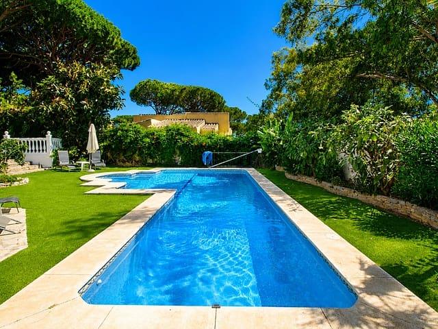 Chalet en venta en Urbanización Sitio de Calahonda, Costa del Sol Occidental