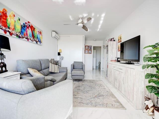 Chalet en venta en Urbanización Sitio de Calahonda, Costa del Sol Occidental