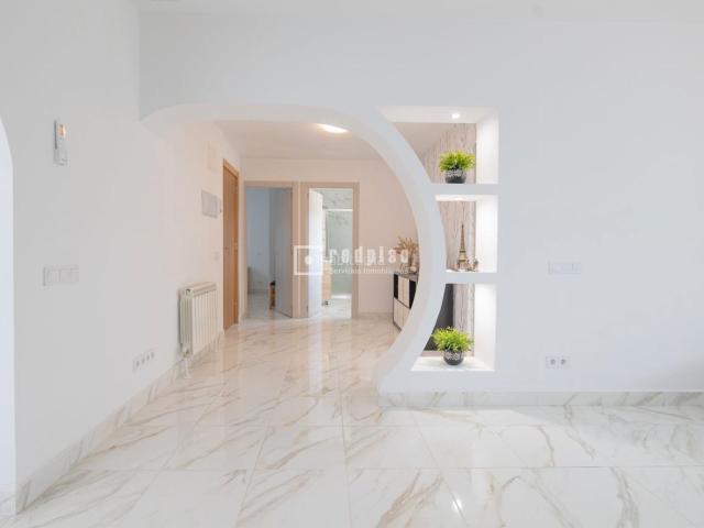 Chalet en venta en Calalberche, Santa Cruz Del Retamar