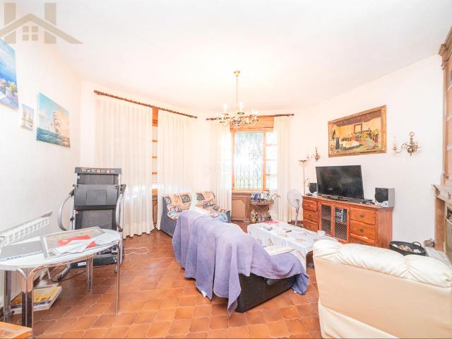 Villa en venta en Toledo