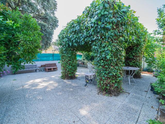 Chalet en venta en Santa Cruz Del Retamar, Castilla-La Mancha