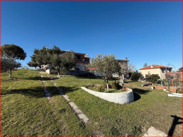 Chalet en venta en Santa Cruz Del Retamar, Toledo