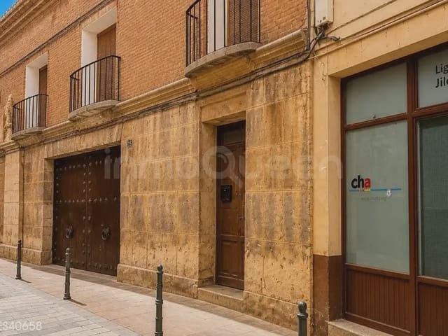 Chalet en venta en Allueva, Aragón