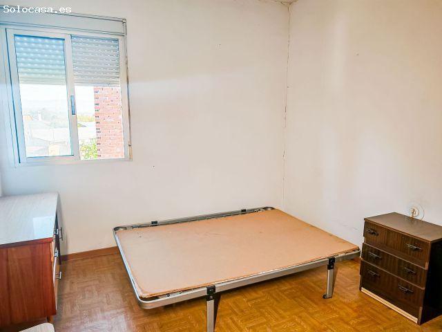 Casa en venta en El Bierzo, Castilla y León