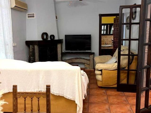 Chalet en venta en Calamonte, Extremadura