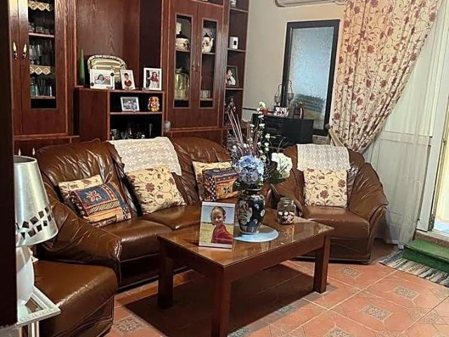 Villa en venta en Calamonte