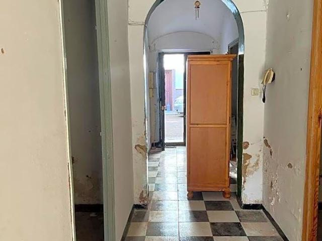 Villa en venta en Calamonte