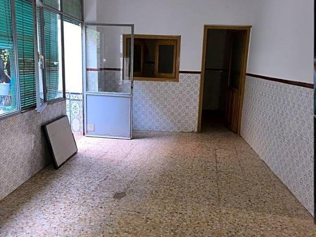 Villa en venta en Calamonte