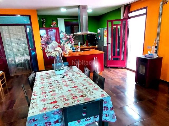 Chalet en venta en Noroeste, Murcia