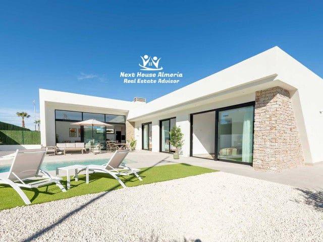 Chalet en venta en Noroeste, Murcia