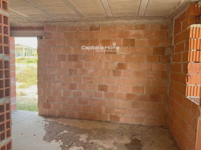 Chalet en venta en Calasparra, Región de Murcia