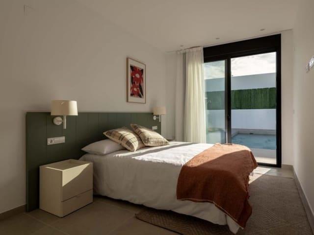 Chalet en venta en Noroeste, Murcia