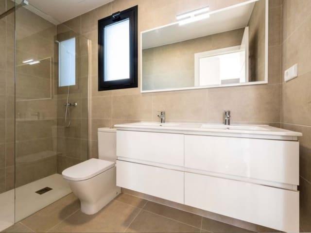 Chalet en venta en Noroeste, Murcia