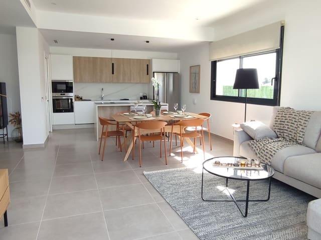 Chalet en venta en Noroeste, Murcia