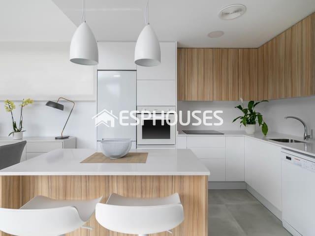 Chalet en venta en Noroeste, Murcia