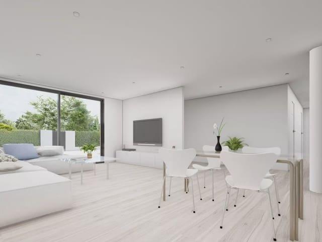 Chalet en venta en Noroeste, Murcia