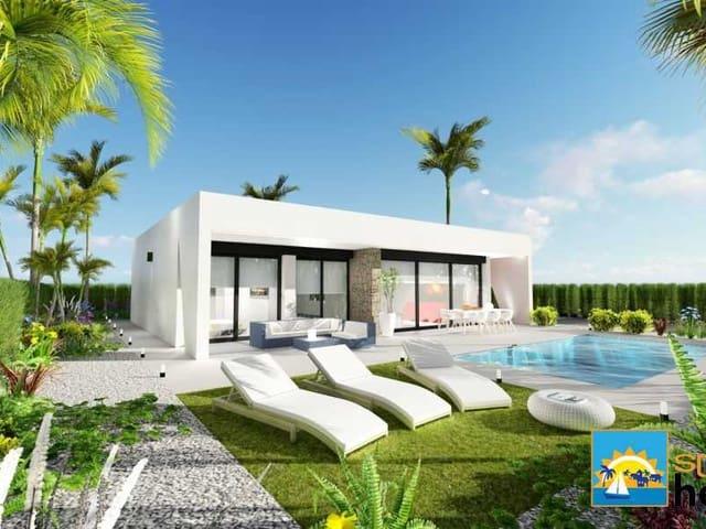 Chalet en venta en Noroeste, Murcia