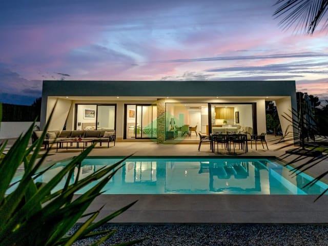 Chalet en venta en Noroeste, Murcia