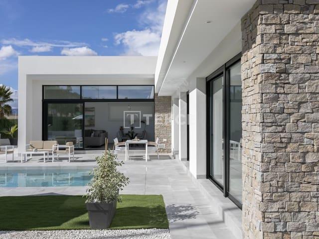 Chalet en venta en Noroeste, Murcia