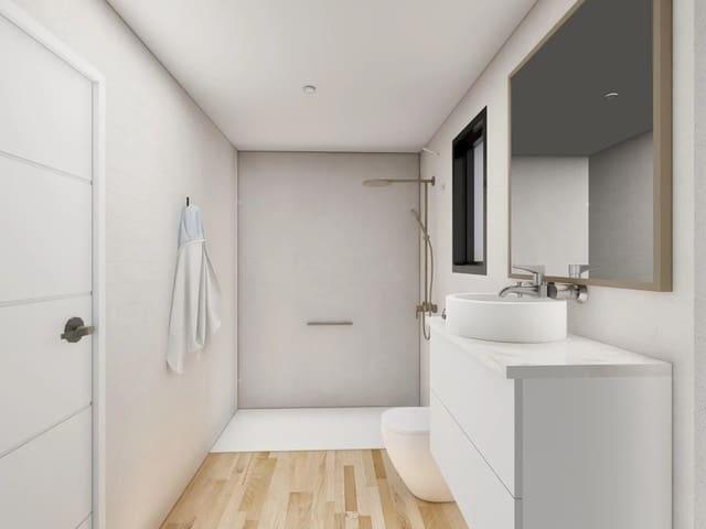 Chalet en venta en Noroeste, Murcia