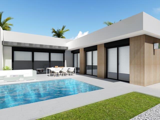 Chalet en venta en Noroeste, Murcia