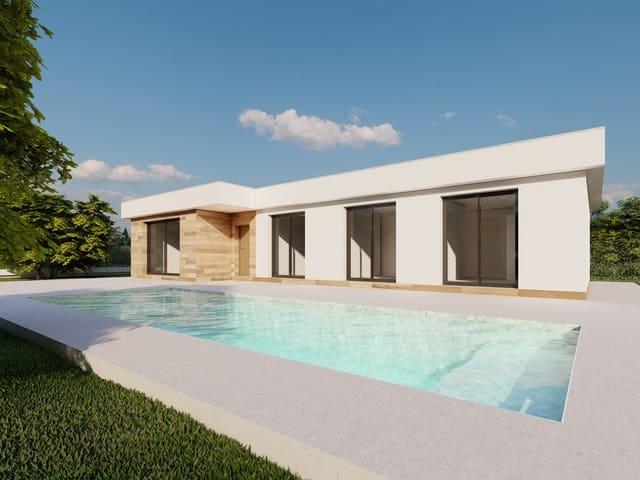 Chalet en venta en Noroeste, Murcia