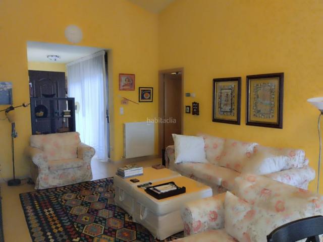 Chalet en venta en Comunidad de Calatayud, Aragón