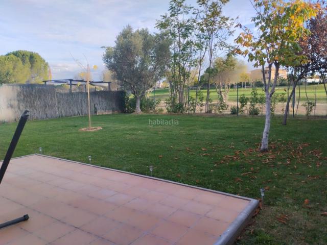 Chalet en venta en Comunidad de Calatayud, Aragón