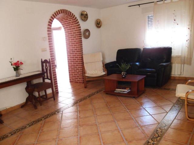Chalet en venta en Comunidad de Calatayud, Aragón